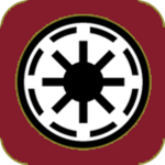 [CGR] 91st Reconnaissance Corps