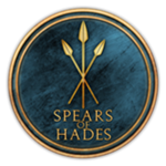 l Spears of Hades l