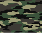 YOURLOCALSOLDIERS MILLITARY GROUP