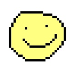 [ded] The Baseplate Roleplay