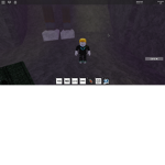 youtuber people join