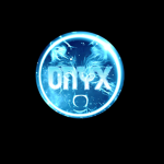 Onyx Giveaways