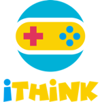 iThink Game Studio