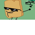 LOL DAB