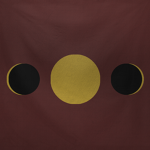 The Solunari Order