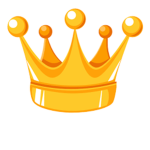 kingers