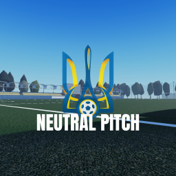 UBFA | Neutral Pitch
