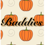baddiesss! <3