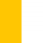 ·The Papal States·