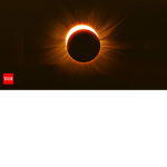 Solar_clan