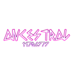 Ancestralき
