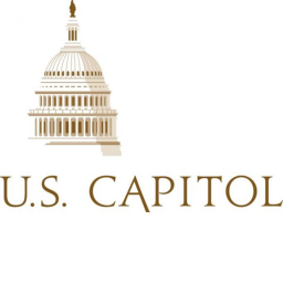 |USA||Capitol Hill