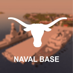 Bonaparte Naval Complex
