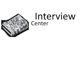 Interview Center