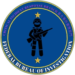 Higher Education of Special Tactics
