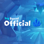 Icy Squad (Official)