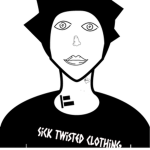 Sick Twisted Clothing ™
