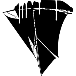 IRON DEVILS LOUNGE'