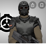 Scp /fan /Group