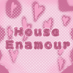 House Enamour