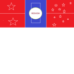[State Of Redview]