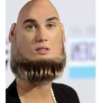 Jᴜsᴛɪɴ ʙɪᴇʙᴇʀ ʜᴇᴀʀᴛs