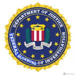 Federal Bloxburg Of Investigation