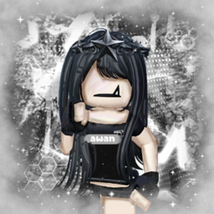 Group Icon