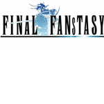 Final Fanstasy