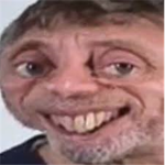 Meme Inc.