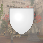 | Houses of the Seven Realms