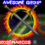 famlia rosemarcos gamer33 youtuber game