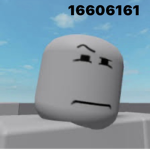 Fiy Community