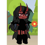 Full métal alchemist brotherhood