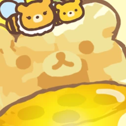 ☆。*。☆。 icon
