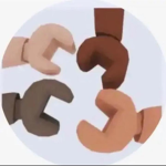 robloxplayers678