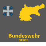 DTSGE | Deutsches Heer
