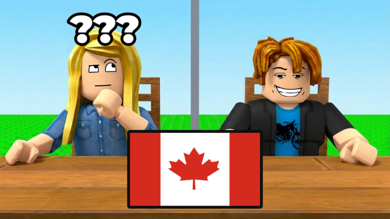 Guess The Flag 🌎 screenshot 1