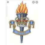 British Empire Education and training #####
