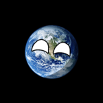 Earthball Group