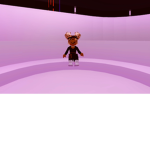 Gucci_gal
