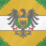 Greater Europe