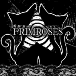 ⋆-primroses