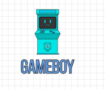 Gameboy studios (new)