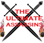 The Ulitmate Assassins
