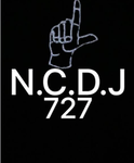 Nuevo CarteI de Juarez