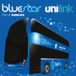bluestar & unilink