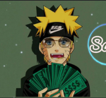 Thugnetwork