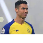 ronaldothebesttplayerintheworld