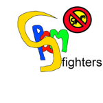 S.P.A.M fighters